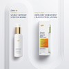 Dove Targeted Stretch Mark Serum: Reduces Dark Spots, Firms &
