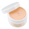 Miyoshi Face & Body Foundation Natural