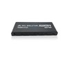 GigaBlue Ultra 4K HDMI 2.0 Splitter 4K 60Hz for TV,