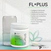 Primetech Nutrition Protector De Articulaciones FLPLUS, Sabor Manzana