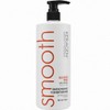 Keragen, Hair After Care Conditioner, Smoothing, 32oz