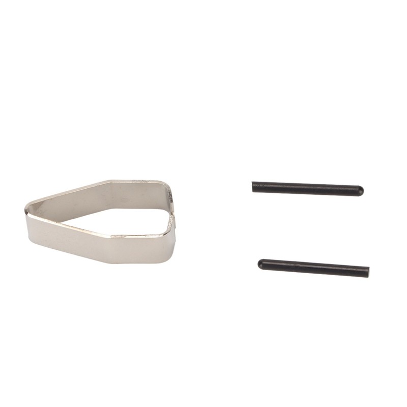Stylus Pen Tablet Capacitive Stylus for Surface 3 Pro3 Pro4
