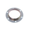 Horn Button Retaining Ring Adapter Compatible with Nardi Personal Steering