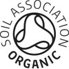 Organic Dried Rosemary 100g by Hatton Hill Organic