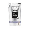 John's Blend OA-JON-43-1 Conditioner Refill, Moist Type, White Musk, 14.1