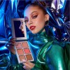 Beauty Creations Paleta Rostro It´s A Vibe Luis Torres Vol