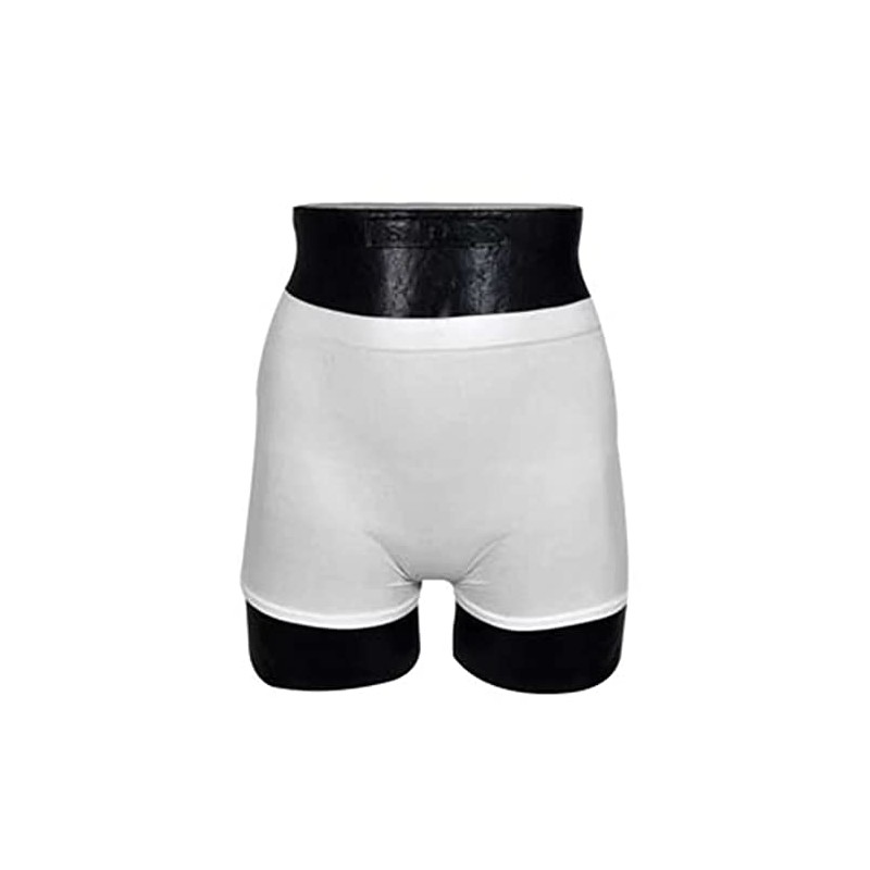 Abena Abri-Fix Pants Super XXXXXX Large - 3 Pack Incontinence