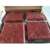 Australian Wagyu Beef Ground Beef - 10 logs, 1 lb