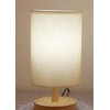E26 Globe LED Light Bulb G19/G60 6W Vanity Light Bulb(50W