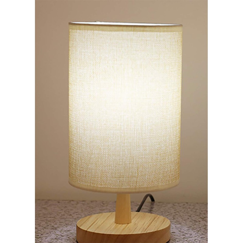 E26 Globe LED Light Bulb G19/G60 6W Vanity Light Bulb(50W
