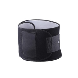 FiCOLY FW-2 Shape-Up Belt