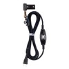 Metro Electric Industry Kotatsu Cord, Kotatsu Cord, 6.8 ft (3
