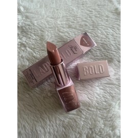 Too Faced Lady Bold Em-Power Pigment Lipstick ~ Brave ~ 4g/ 0.14 oz