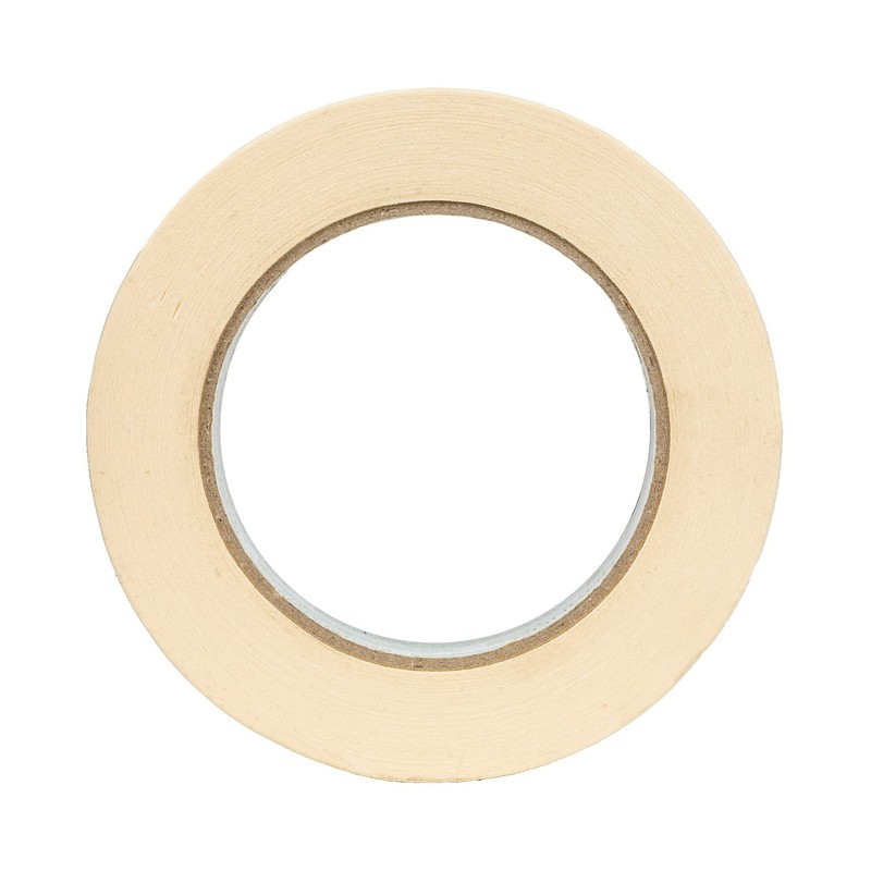 Duck Brand 394700 General Purpose Masking Tape, 1.88-Inch by 60-Yard,