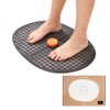 Meditherapy 1 Meditherapy R&B MAT / 메디테라피 R&B MAT(알앤비매트) 1개