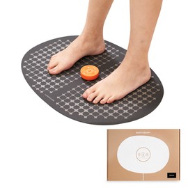 Meditherapy 1 Meditherapy R&B MAT / 메디테라피 R&B MAT(알앤비매트) 1개