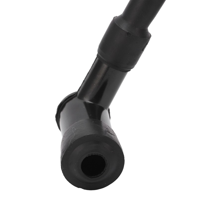 CDI Ignition Coil Spark Plug Fit For 49cc 50cc 60cc