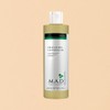 Mad Skin Care Daily Cleansing Delicate Cleansing Gel 480ml /