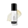 The INKEY List Tratamiento Nocturno C-50 para Imperfecciones, Tratamiento en
