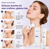 Magic Collagen Fullerene Cream, Reshape Firming Face Cream with Fullerene,