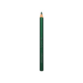 Palladio Glitter Pencil, Emerald Sparkle