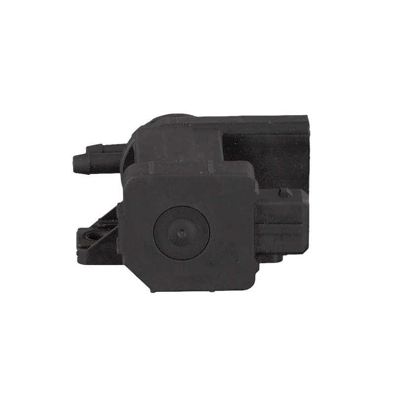 febi bilstein 45466 Pressure Transducer for Exhaust Control 1 Piece