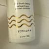 SEPHORA Daily Clean Refresh Daily Brush Cleaner 6.7 oz New
