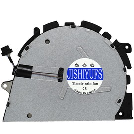 JISHIYUFS JISHIYUFS Neuer CPU-K1hler f1r HP ProBook 440 G8 450 G8 455 G8 650 G8 440 G9 450 G9 455 G9 650 G9 440G8 450G8 455G8 HSN-Q27C-4/5 Series M2 6013-001 EG70040S1-C130-S9A