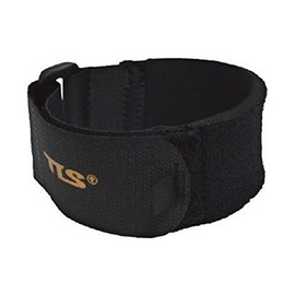 Tools Automatic fasutensutorappu Ankle for