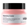 Mascarilla L'Oréal Professionnel Vitamino Color 250ml
