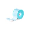 3M Medical Tape Silicone 1" X 1-1/2 Yards (#2770S-1, Sold