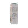 Citrato de Magnesio Ionizado 30 ml