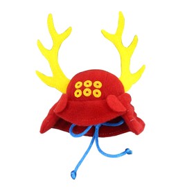 kabuto sanada yukimura