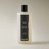 Longtake [롱테이크]샌달우드 인텐시브 바디워시+바디로션 [Longtake] Sandalwood Intensive Body Wash +
