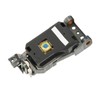 Game Console Optical Lens Metal Plug and Play Replacement Optical