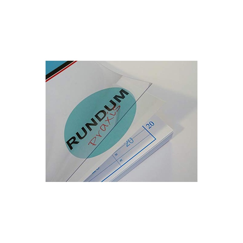 Practice Planner Appointment Calendar Monday to Saturday 2 Columns 15