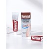 Keracell Intensive Foot Cream 30g / 케라셀 인텐시브 풋크림 30g