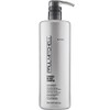 Paul Mitchell Forever Blonde Shampoo, Hidrata y Repara, Para Cabello