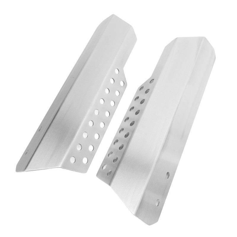 Motorcycle Front Fork Covers for Scrambler 400X 2023 to 2025,