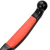 HIAORS Motorized Bicycle Clutch Lever with Lock Replacement for 49cc