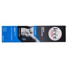 Veet Men Hair Removal Cream for Men Breast and Body