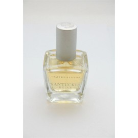 crabtree evelyn  summer hill , nantucket briar  eau de toilette choose one - nantucket briar