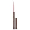 Canmake Creamy Touch Liner 10 Cocoa Greige Eyeliner Gel, Slim