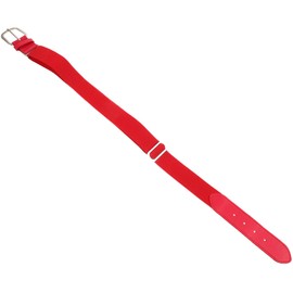 BESPORTBLE 4pcs Youth Adjustable Baseball Belt Elastic Softball Belt for Boys Stylish and Durable Design for Outdoor Sports and Fashion Accessories