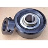 APC Premium HVAC Cartridge Bearing 3/4" ID CSA204-12 w/Static Conductive
