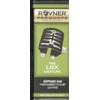 ROVNER Ligature LGX-1RVS