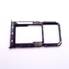 SIM Card Micro SD Tray Holder Slot Replacement Compatible with