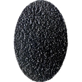 FINGERTIP GRIPZ (Sandpaper Tip gripz)