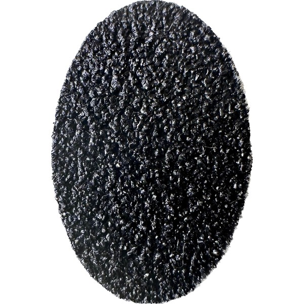 FINGERTIP GRIPZ (Sandpaper Tip gripz)