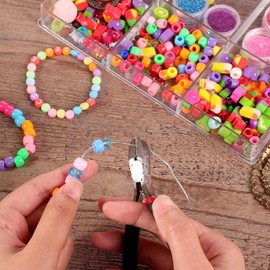 TECHZOCO Galvanized Iron Wire, Flower Wire, Craft Wire, Roll of Plastic Coated Steel Wire, Flexible Binding Wire, Craft Wire, Diameter 1.8mm, Length 15 Metres